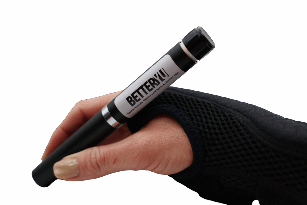 What Are Prescription Wellness Pens? A Complete Guide