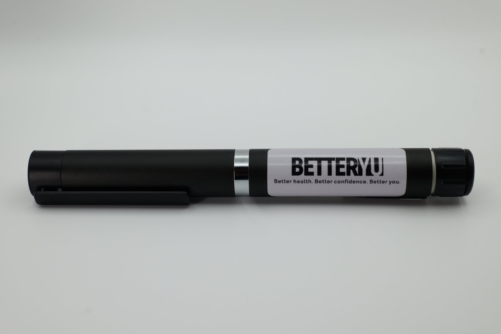 RESTORE pen