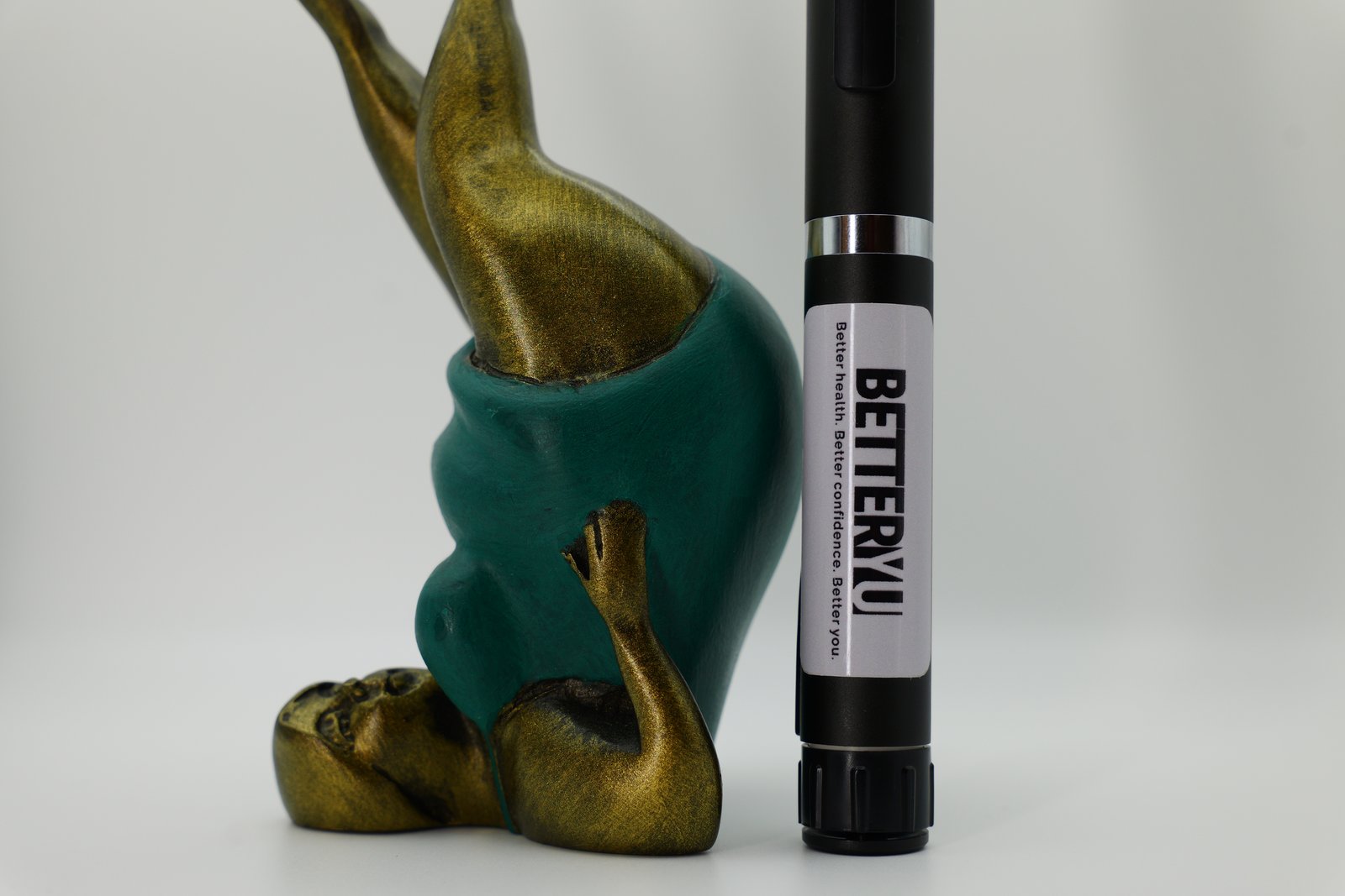 CELL MEND pen