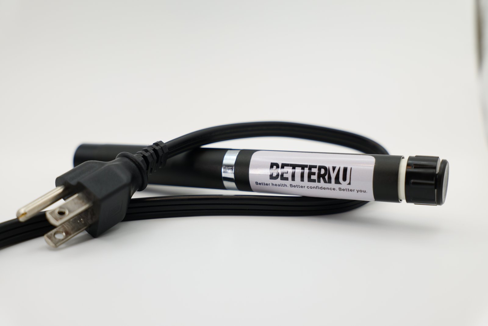 CORE CHARGE pen