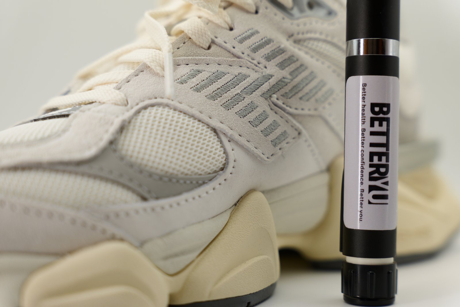 ELEVATE pen
