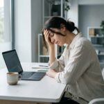 Why Do I Crash Every Afternoon? The 3pm Energy Slump