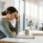 Brain Fog and Fatigue but Labs Are Normal: What Tests Miss