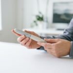 Which Wellness Pen Is Right for You? | BetterYu