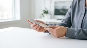 Which Wellness Pen Is Right for You? | BetterYu