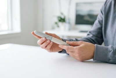 Which Wellness Pen Is Right for You? | BetterYu