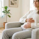 Gut Health and Digestion: The Connection | BetterYu