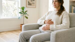 Gut Health and Digestion: The Connection | BetterYu