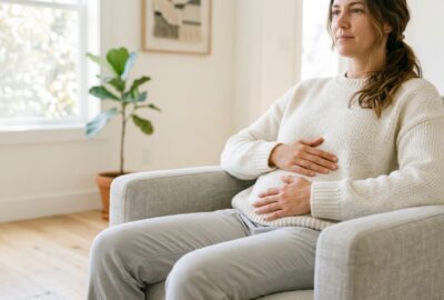 Gut Health and Digestion: The Connection | BetterYu