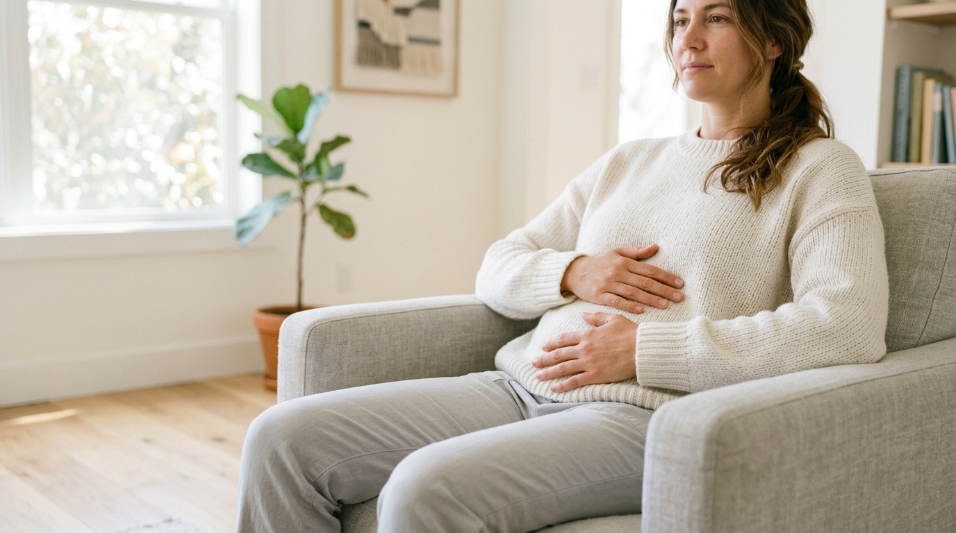Gut Health and Digestion: The Connection | BetterYu