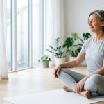 Healthy Aging vs. Anti-Aging Explained | BetterYu