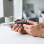 How to Use Your Injection Pen: Step-by-Step Guide