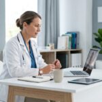 LegitScript Certified Telehealth & What It Means for You
