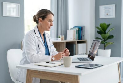 LegitScript Certified Telehealth & What It Means for You
