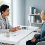 Sustainable Weight Management That Lasts | BetterYu