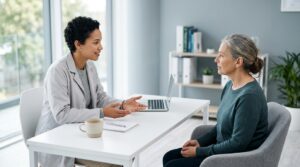 Sustainable Weight Management That Lasts | BetterYu