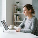 Who Qualifies for a Telehealth Wellness Prescription?