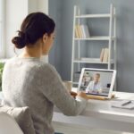 Telehealth vs Clinic Wellness Programs: An Honest Comparison