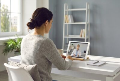 Telehealth vs Clinic Wellness Programs: An Honest Comparison